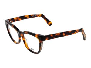 Authentic GCDS  Designer Eyewear  – GCDS