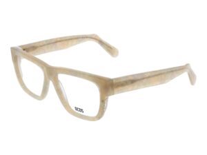 Authentic GCDS  Designer Eyewear  – GCDS