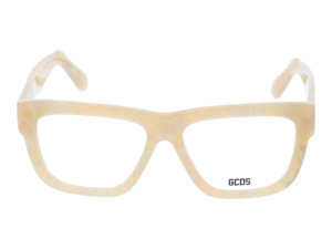 Authentic GCDS  Designer Eyewear  – GCDS