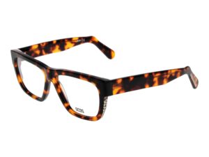 Authentic GCDS  Designer Eyewear  – GCDS