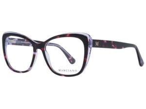 Authentic GUESS By MARCIANO  Elegant Eyewear  – MARCIANO BY GUESS