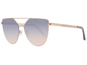 Authentic GUESS By MARCIANO SUNGLASSES Elegant Eyewear  – MARCIANO BY GUESS