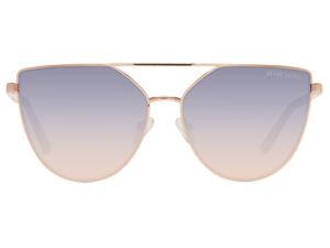 Authentic GUESS By MARCIANO SUNGLASSES Elegant Eyewear  – MARCIANO BY GUESS