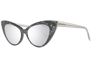 Authentic GUESS By MARCIANO SUNGLASSES Elegant Eyewear  – MARCIANO BY GUESS