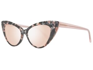 Authentic GUESS By MARCIANO SUNGLASSES Elegant Eyewear  – MARCIANO BY GUESS