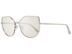 Authentic GUESS By MARCIANO SUNGLASSES Designer Eyewear  – MARCIANO BY GUESS