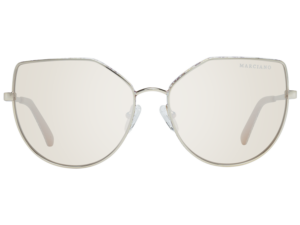 Authentic GUESS By MARCIANO SUNGLASSES Designer Eyewear  – MARCIANO BY GUESS