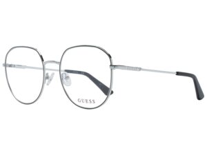 Authentic GUESS  Designer Eyewear  – GUESS