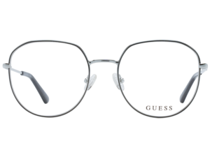 Authentic GUESS  Designer Eyewear  – GUESS