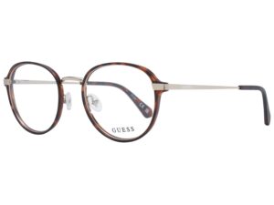 Authentic GUESS  Designer Eyewear  – GUESS