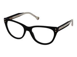 Authentic CAROLINA HERRERA  Elegant Eyewear  – CAROLINA HERRERA