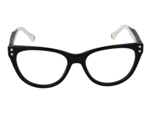 Authentic CAROLINA HERRERA  Elegant Eyewear  – CAROLINA HERRERA