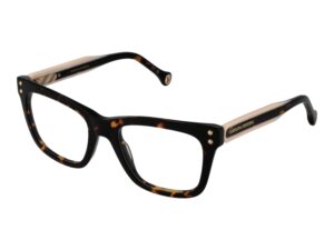 Authentic CAROLINA HERRERA  Elegant Eyewear  – CAROLINA HERRERA