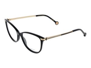 Authentic CAROLINA HERRERA  Elegant Eyewear  – CAROLINA HERRERA