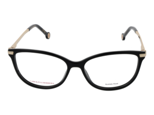 Authentic CAROLINA HERRERA  Elegant Eyewear  – CAROLINA HERRERA