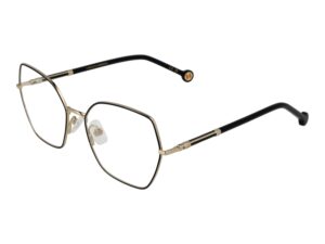 Authentic CAROLINA HERRERA  Elegant Eyewear  – CAROLINA HERRERA