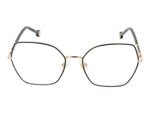 Authentic CAROLINA HERRERA  Elegant Eyewear  – CAROLINA HERRERA