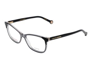 Authentic CAROLINA HERRERA  Designer Eyewear  – CAROLINA HERRERA