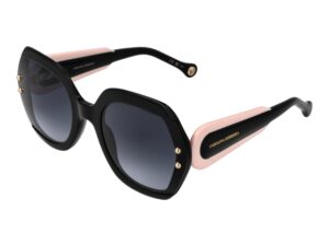 Authentic CAROLINA HERRERA SUNGLASSES Top-Quality Eyewear  – CAROLINA HERRERA