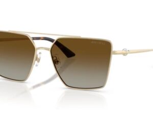 Authentic JIMMY CHOO Exclusive Eyewear  – JIMMY CHOO