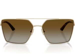 Authentic JIMMY CHOO Exclusive Eyewear  – JIMMY CHOO