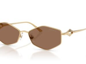 Authentic JIMMY CHOO Top-Quality Eyewear  – JIMMY CHOO