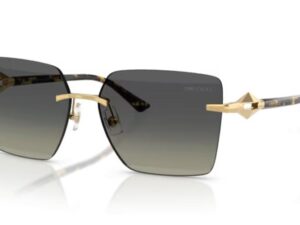 Authentic JIMMY CHOO Top-Quality Eyewear  – JIMMY CHOO