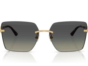 Authentic JIMMY CHOO Top-Quality Eyewear  – JIMMY CHOO