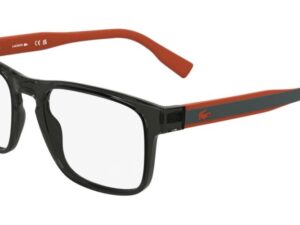 Authentic LACOSTE  Designer Eyewear  – LACOSTE