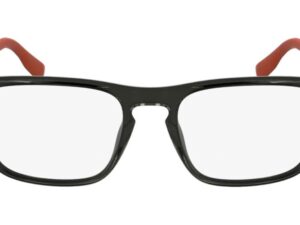 Authentic LACOSTE  Designer Eyewear  – LACOSTE