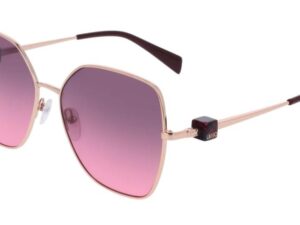 Authentic LIU-JO  SUNGLASSES Designer Eyewear  – LIU JO