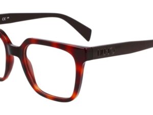 Authentic LIU JO  Designer Eyewear  – LIU JO