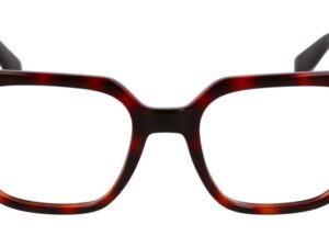 Authentic LIU JO  Designer Eyewear  – LIU JO