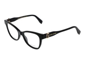 Authentic MARC JACOBS  Elegant Eyewear  – MARC JACOBS