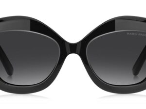 Authentic MARC JACOBS SUNGLASSES Elegant Eyewear  – MARC JACOBS