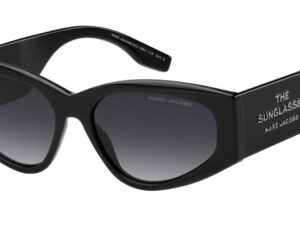 Authentic MARC JACOBS SUNGLASSES Elegant Eyewear  – MARC JACOBS