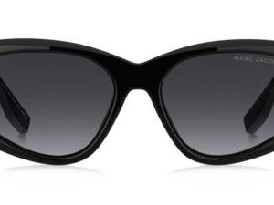 Authentic MARC JACOBS SUNGLASSES Elegant Eyewear  – MARC JACOBS