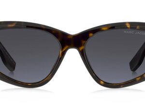 Authentic MARC JACOBS SUNGLASSES Elegant Eyewear  – MARC JACOBS