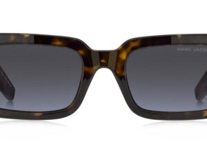 Authentic MARC JACOBS SUNGLASSES Elegant Eyewear  – MARC JACOBS