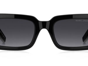 Authentic MARC JACOBS SUNGLASSES Elegant Eyewear  – MARC JACOBS