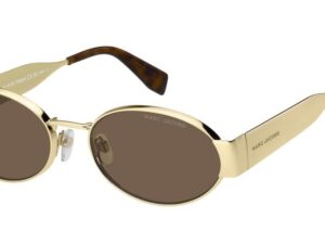 Authentic MARC JACOBS SUNGLASSES Elegant Eyewear  – MARC JACOBS