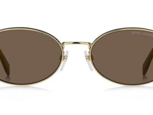 Authentic MARC JACOBS SUNGLASSES Elegant Eyewear  – MARC JACOBS