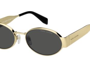 Authentic MARC JACOBS SUNGLASSES Elegant Eyewear  – MARC JACOBS