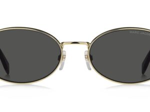 Authentic MARC JACOBS SUNGLASSES Elegant Eyewear  – MARC JACOBS