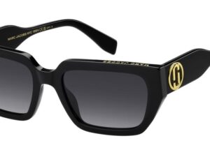 Authentic MARC JACOBS SUNGLASSES Elegant Eyewear  – MARC JACOBS