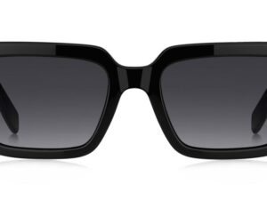 Authentic MARC JACOBS SUNGLASSES Elegant Eyewear  – MARC JACOBS