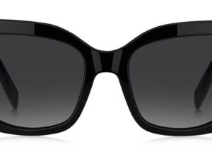 Authentic MARC JACOBS SUNGLASSES Elegant Eyewear  – MARC JACOBS