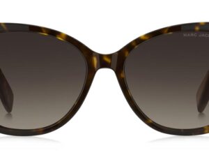 Authentic MARC JACOBS SUNGLASSES Elegant Eyewear  – MARC JACOBS