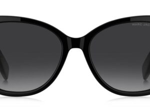 Authentic MARC JACOBS SUNGLASSES Elegant Eyewear  – MARC JACOBS