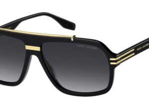 Authentic MARC JACOBS SUNGLASSES Top-Quality Eyewear  – MARC JACOBS